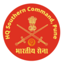 HQ Southern Command, Pune