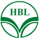 HPCL Biofuels Limited