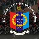 NCC Directorate North Eastern Region, Shillong