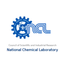 National Chemical Laboratory (NCL)