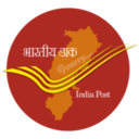 Chhattisgarh Postal Circle