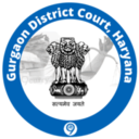 Gurugram District Court, Haryana