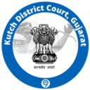 Kutch District Court, Gujarat