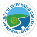 Society of Integrated Coastal Management