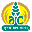 Agriculture Insurance Company of India Limited