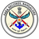 PARA Records, Bangalore