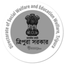Directorate of Social Welfare and Education Welfare, Tripura