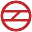 Delhi Metro Rail Corporation Ltd, 