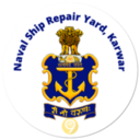 Naval Ship Repair Yard (NSRY), Karwar