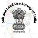 Soil and Land Use Survey of India (SLUSI)