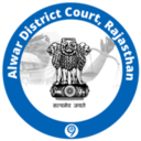 Alwar District Court, Rajasthan