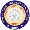 National Academy of Sciences, India