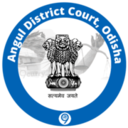 Angul District Court, Odisha