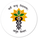 Pharmacopoeia Commission of Indian Medicine and Homoeopathy