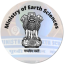 Ministry of Earth Sciences (MoES)
