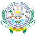 Rani Lakshmi Bai Central Agricultural University, Jhansi, UP