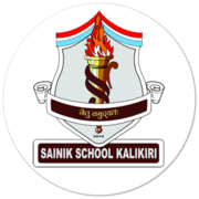 Kalikiri Sainik School, Chittoor, Andhra Pradesh