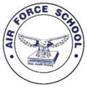 Air Force Senior Secondary School, Race Course, New Delhi