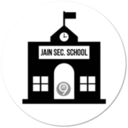 Jain Senior Secondary School, Shahdara, Delhi