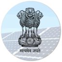 Appellate Tribunal for Electricity