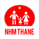 National Health Mission, Thane
