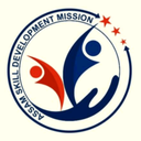 Assam Skill Development Mission (ASDM)