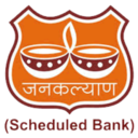 Janakalyan Sahakari Bank Limited (JKSBL)