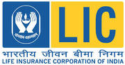 Life Insurance Corporation Of India (LIC)