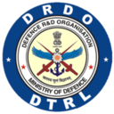 Defence Terrain Research Laboratory, DRDO