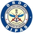 Defence Institute of Physiology and Allied Sciences (DIPAS), DRDO