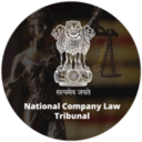 National Company Law Tribunal 