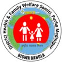 District Health & Family Welfare Samiti, Purba Medinipur