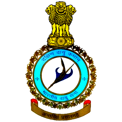 Southern Air Command Recruitment 2020 Apply Online Job Vacancies 18 May ...