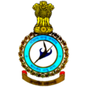Southern Air Command, IAF