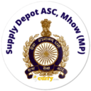 Supply Depot ASC, Mhow, Madhya Pradesh