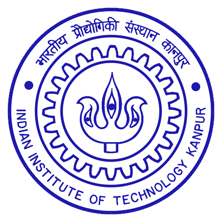 IIT Kanpur Recruitment 2024 - Research Assistant Post