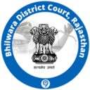 Bhilwara District Court, Rajasthan