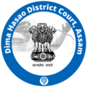 Dima Hasao District Court, Assam