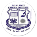 Delhi State Cancer Institute