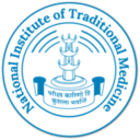 National Institute of Traditional Medicine (Formerly RMRC), Belagavi, Karnataka
