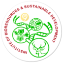 Institute of Bioresources & Sustainable Development, Imphal, Manipur