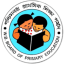 West Bengal Board of Primary Education, Kolkata