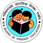Image result for wb primary