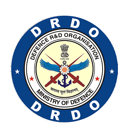DRDO Result 2020 - CEPTAM 09 Technical Tier II Result 2020