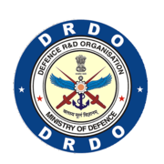 रक्षा अनुसंधान और विकास संगठन (DRDO)