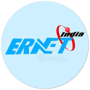 Education and Research Network (ERNET), India