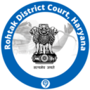 Rohtak District Court, Haryana