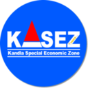 Kandla Special Economic Zone