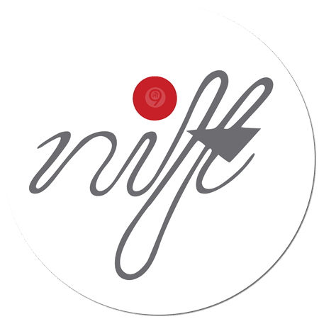 The NIFT Interview Questions & Answers - Ideaa institute of Design