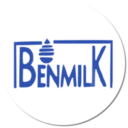West Bengal Cooperative Milk Producers Federation Ltd. (BENMILK)